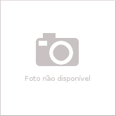 Pedido Carol